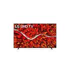 LG 82UP8000 82" 4K Ultra HD (3840x2160) LCD Smart TV