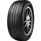 Delinte DH7 SUV 255/70 R 17 112H