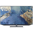 Loewe Bild v.55 55" 4K Ultra HD (3840x2160) OLED Smart TV