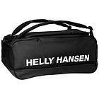 Helly Hansen Racing