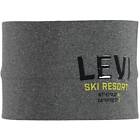 Everest Levi Headband