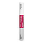 StriVectin Lipstick Double Fix Treatment For Lips Stick 10ml