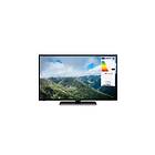 Champion CHLED324HD 24" LCD