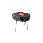 GrillSymbol Överdrag 960/915