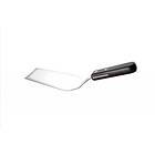 GrillSymbol Stekspade 26cm