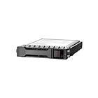 HP P40478-B21 3.2TB