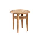 Stenexpo Ohio Soffbord Ø60cm