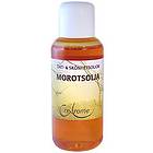 Crearome Morotsolja 100ml