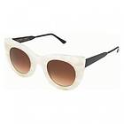 Thierry Lasry Cheeky