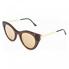 Thierry Lasry Perky