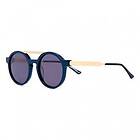 Thierry Lasry 575