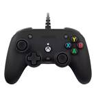 Nacon Wired Pro Compact Controller (Xbox One | Series X/S)
