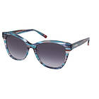 Missoni MIS0007