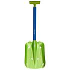 Climbing Technology Snow Blade Fixed