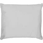Jensen Beds Tempsmart Fiberkudde 60x50cm