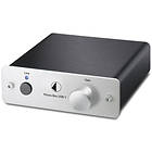 Pro-Ject Phono Box USB V