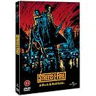 Streets of Fire (US) (DVD)