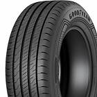 Goodyear EfficientGrip 2 SUV 215/65 R 17 99V