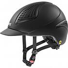 Uvex Exxential II MIPS Bike Helmet