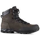 Lundhags Stuore Insulated Mid (Herre)