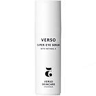Verso 5 Super Eye Serum 15ml