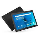 Lenovo Tab M10 HD ZA5A 4G 32GB