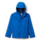 Columbia Watertight Jacket (Jr)