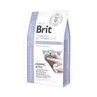 Brit Care Grain Free Veterinary Diets Gastrointestinal 5kg