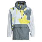 Adidas Back To Sport Wind.rdy Anorak Jacket (Homme)