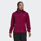Adidas Terrex Multi Rain.rdy Rain Jacket (Women's)