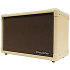 Blackstar Amplification Acoustic Core 30