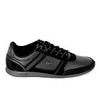 Lacoste Menerva 118 1 (Homme)