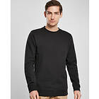 Urban Classics Organic Basic Crewneck Sweatshirt (Men's)