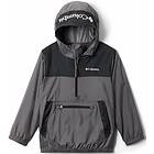 Columbia Bloomingport Windbreaker Anorak (Jr)