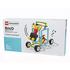 LEGO Education 2000470 BricQ Motion Prime Personal Learning Kit