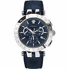 Versace VERQ00620