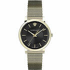 Versace VE5A00920