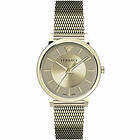 Versace VE5A00720