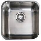 Cata CB-40-40 (Stainless Steel)