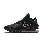 Nike LeBron 18 Low (Homme)