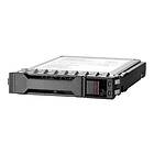 HP P31185-B21 1.92TB