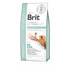 Brit Grain Free Veterinary Diet Struvite 12kg