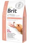 Brit Grain Free Veterinary Diet Renal 2kg