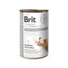 Brit Grain Free Veterinary Diet Joint & Mobility Cans 0,4kg