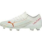 Puma Ultra 3.2 FG/AG (Miesten)