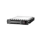 HP P40547-B21 2TB