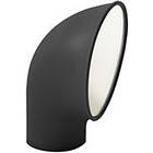 Artemide Piroscafo