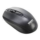 PORT Designs Wireless Office Mouse