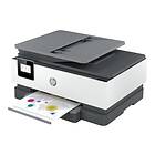 HP OfficeJet 8014e