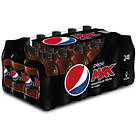 Pepsi Max PET 0,33l 24-pack
